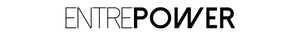 Entrepower
